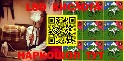 индика Малоярославец