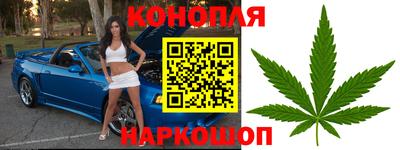 стафф Мариинск